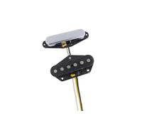 Juego de pastillas Fender Custom Shop Blackguard Telecaster® '50/'51