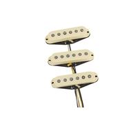 Juego de pastillas Fender Custom Shop Dual Mag II Stratocaster®