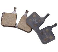 Juego De Pastillas Freno Magura 9.P Performance Pa