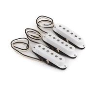 Juego de pastillas Stratocaster® del 70 aniversario '54