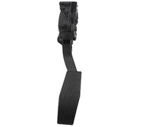 Juego de pedales de acelerador MEAT & DORIA 83627