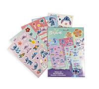 KIDS EUROSWAN, S.L. Juego de pegatinas Lilo y Stitch