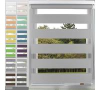 Juego de Pegatinas Polini 230 x 80 mm 2 Unidades para Superficies Oscuros