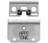 Juego de peines para ST-X1H PRO y ST-001 PRO - Hippotonic - T.001