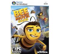 Juego de película Bee - PC