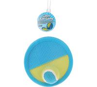 Juego de pelota de pesca (1 pieza)