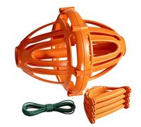 Juego de pelotas deslizantes en Duo para niños, niñas, adolescentes, adultos, playa, reunión de jardín