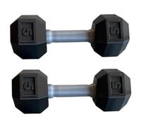 Juego de pesas para niños |.2 Piezas Mini Mancuernas de Silicona de 1, 8 x 4, 7 Pulgadas para Bebé Juego de Levantamiento de Pesas de Mano para Ejercicio físico Divertido Juguete Deportivo para niños