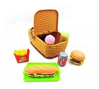 Juego de picnic