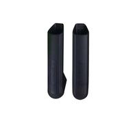 Juego de pies de recambio para soporte Ursus Jumbo EVO TU