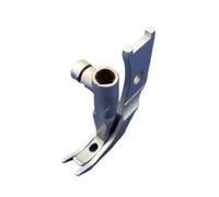 Juego De Pies Prensatelas KP1510-N081 KP1510W For JU-KI LU-1510N/LU-2810S/4,5 MM 6MM(KP1510-N081)