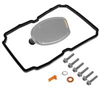 ZF GETRIEBE 5961.303.116 Kit filtro hidrtáulico, caja automática