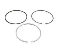 Juego de piezas de anillos de pistón GOETZE 08-444500-00