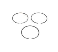 Juego de piezas de anillos de pistón KOLBENSCHMIDT 800034710000