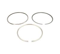 KOLBENSCHMIDT 800111310000 Juego de aros de pistón