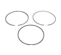 Juego de piezas de anillos de pistón KOLBENSCHMIDT 800113610000
