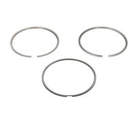 Kit de anillos del pistón 800121610000 KOLBENSCHMIDT para MERCEDES-BENZ CLASE E