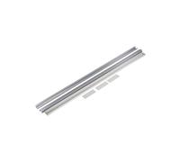Juego de piezas de armario 2000 mm BPZ-SF-20 108375 xEnergy Basic