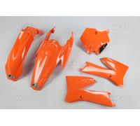 UFO PLAST Kit 999 06-10 Ktm SX 85 2006-2012