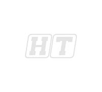 Juego de piezas de repuesto de abrazaderas de escape LeoVince, abrazaderas para sistema de escape SB3, carbono