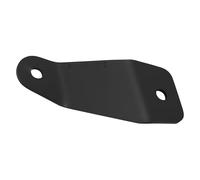 Juego de piezas de repuesto de abrazaderas de escape LeoVince para Yamaha T-Max 560 modelo 2022
