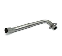 Juego de piezas de repuesto de tubo de escape LeoVince S1049 para Honda PCX 125