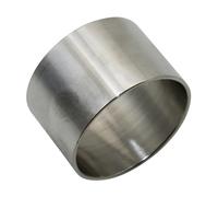 Juego de piezas de repuesto LeoVince sistema de escape