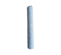 Juego de piezas de repuesto para aspiradora robot eufy para Omni C28 X12 Pro, incluye filtro de cepillo principal, almohadillas para fregona, bolsas de polvo, cepillos de borde