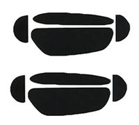 Juego de piezas de repuesto para mouse Logitech MX Master Gaming