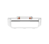 Juego de piezas para aspiradora, MKVAXR Cubierta de cepillo de rodillo, for Xiaomi, Mijia Mi Robot Vacuum Mop Pro STYTJ02YM, cubierta Central Xiomi Vacuum-Mop P, piezas de repuesto for aspiradora(Whit