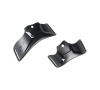 §Juego de Piezas POD K4 2.0 Izquierda Negro§