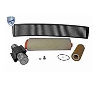 Juego de piezas Vaico para inspección para BMW Serie 3 E46 318 320