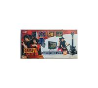 Juego de pinball 4 en 1 de Transformers: El lado oscuro de la luna