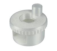 Juego de pintura magnética para uñas, de gel giratoria para uñas, herramienta magnética para principiantes, novia, adolescente, madre, hogar, viajes, salón, práctica de pintura artística