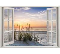 Juego de pintura por números para adultos y niños, set de manualidades para adultos y niños, regalos para adultos y niños a partir de 10 años, pintura por números a partir de 10 años y niñas (40 x 50