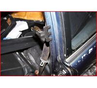 Juego De Pinzas De Agarre Axial KS TOOLS, 5 Piezas (115.1085)