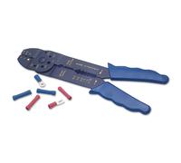 Juego De Pinzas De Crimpado Laser 30 Piezas 2578
