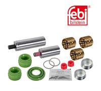 Juego De Pinzas De Freno Compatible Con MAN