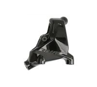 SRAM Pinza de frenos completa para Rival eTap AXS HRD FM dos piezas negro one_size