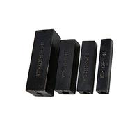 Juego de pinzas de resorte 1 PCS WTD-1616 2016 2020 2525 7 8 10 12 14 16 a prueba de golpes CNC agujero interior soporte de herramientas de torneado manga barra de herramientas de perforación cubierta