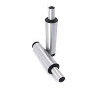Juego de pinzas de resorte, 1 pieza MT1 MT2 MT3 MT4 MT5 Morse vástago cónico portabrocas biela B10 B12 B16 B18 B22 torno CNC fresadora MTA MTB (MTA2 B10 (0,6-6 mm)