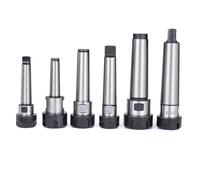 Juego de pinzas de resorte, 1 pieza MTA MT1 MT2 MT3 MT4 Morse Taper ER11 ER16 ER20 ER25 ER32 ER40 Portaherramientas CNC, soporte de herramientas CNC herramienta herramienta de fresado de torno