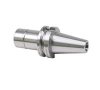 Juego de pinzas de resorte BT30 BT40 SK10 SK16 Portaherramientas BT SK Serie Portabrocas BT Herramienta de vástago BT Herramienta de vástago BT para herramientas de maquinaria, accesorios, herramienta