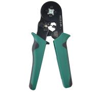 Juego de pinzas Mannesmann 1202 dlg