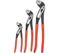 Knipex paquete Knipex Alligator® (cartulina autoservicio/blíster) 00 20 09 V03