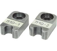 Juego de pinzas separadoras Rems Rems M 10 accesorios