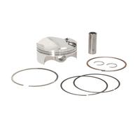 Juego de pistones ATHENA S4F07600005B