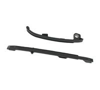 Juego de placa guía tensora de cadena de distribución 3X4 128L for CM300 CL300 CBR300R CM 300 CL 300 CBR 300 R(Layer Guide Plate)