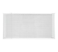 Juego de planificador anual magnetoplan, semana de 5 días