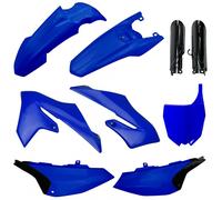 Kit Carenado Yamaha YZ 65 (19-22) 33 OEM Color